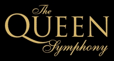 queeen